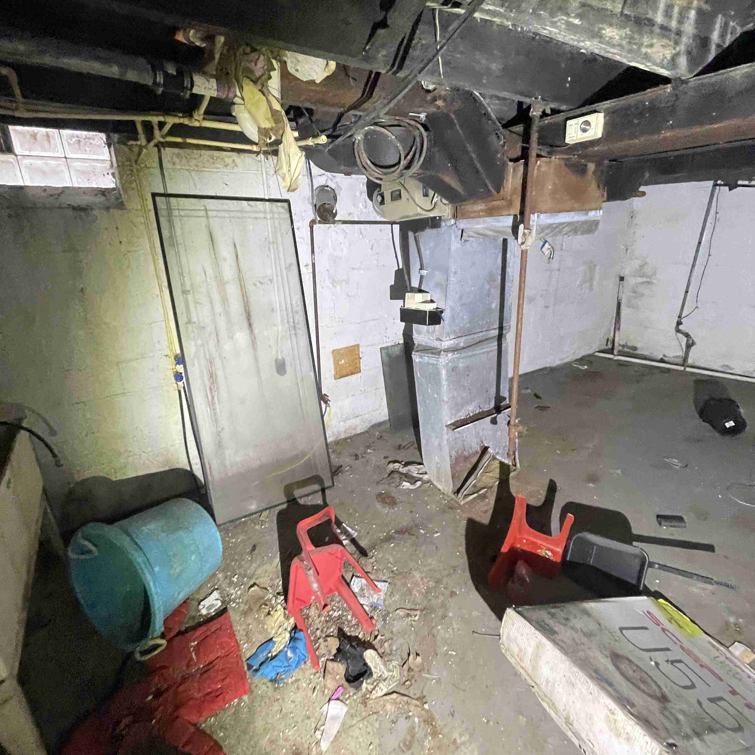 16285 Tacoma (40).jpg